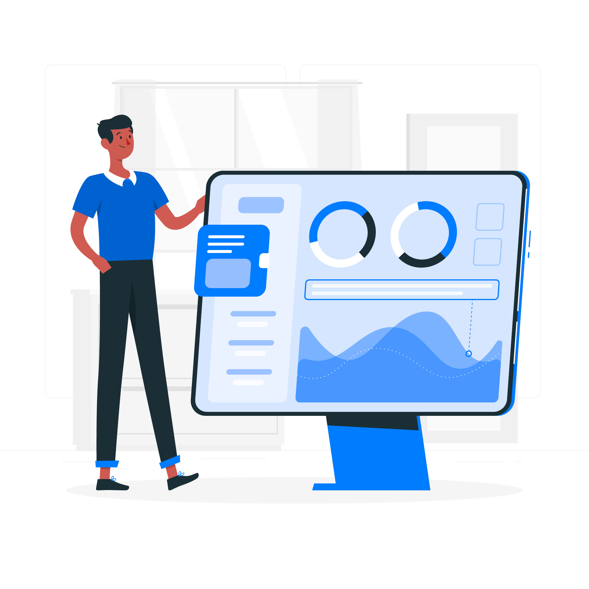 Data Exchange