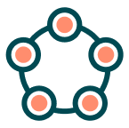  GDPR-Compliant Data Processing with AI